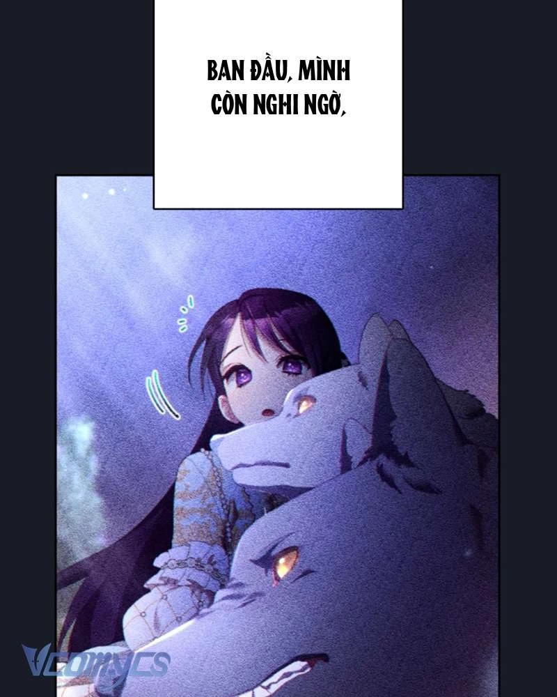 Em Trai Tôi Là Hoàng Đế Ngang Ngược Chapter 67 - 26