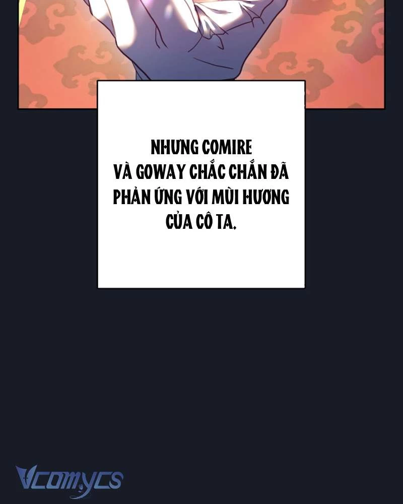 Em Trai Tôi Là Hoàng Đế Ngang Ngược Chapter 67 - 29