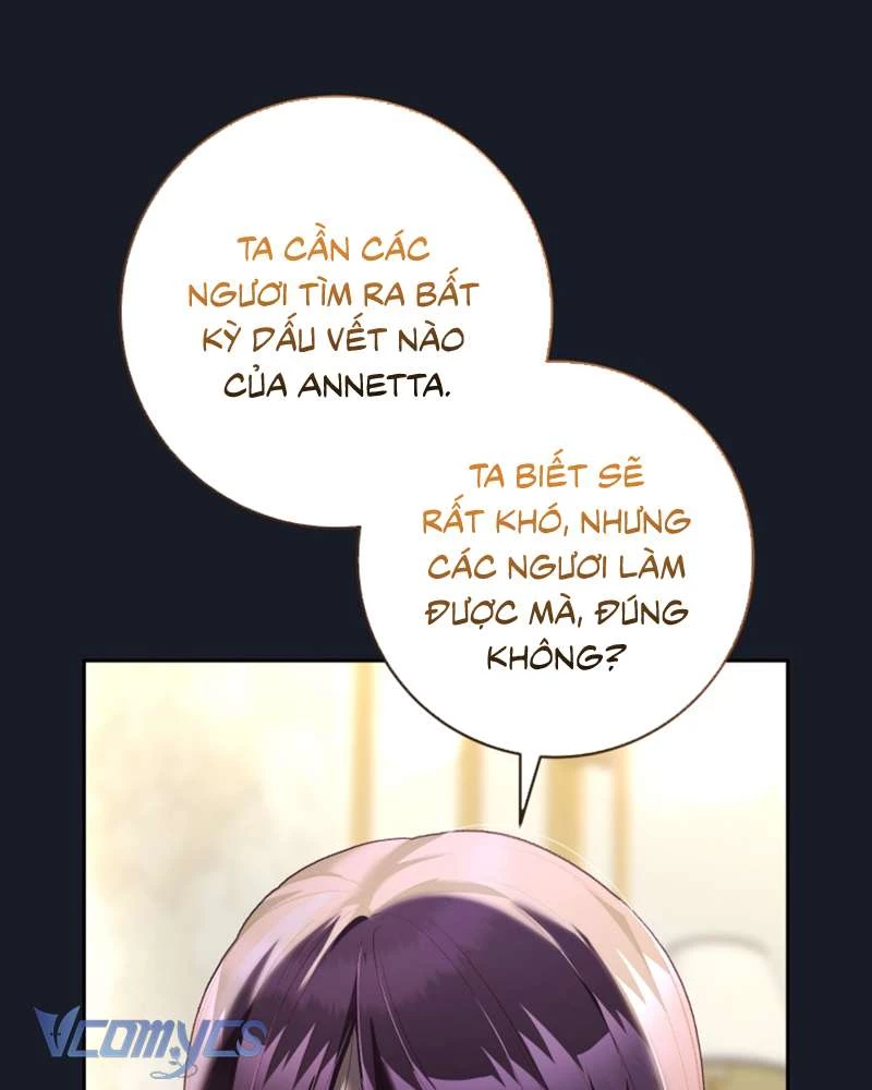 Em Trai Tôi Là Hoàng Đế Ngang Ngược Chapter 67 - 30