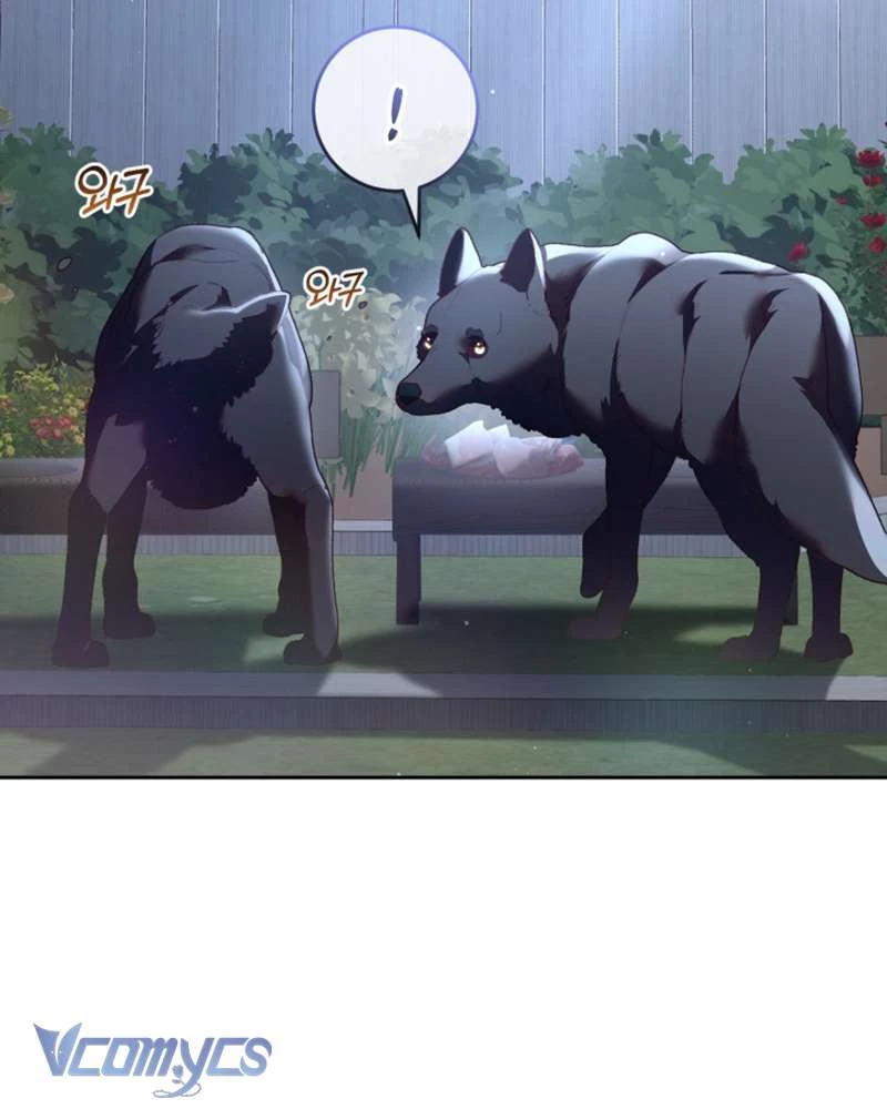 Em Trai Tôi Là Hoàng Đế Ngang Ngược Chapter 67 - 37