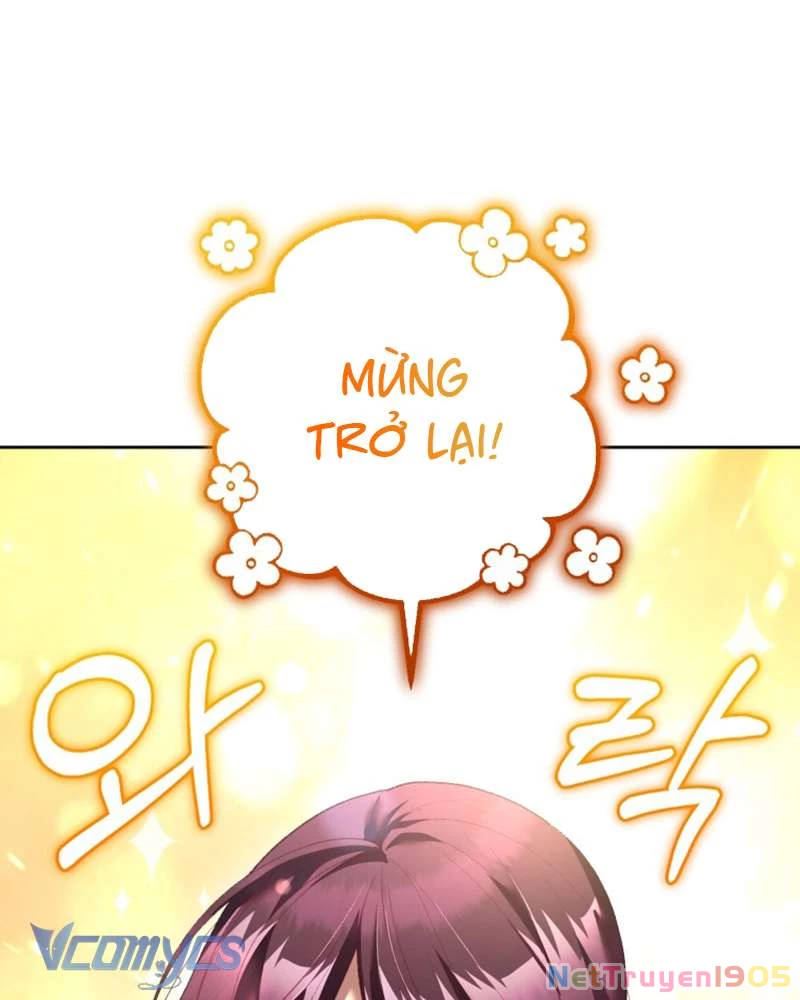 Em Trai Tôi Là Hoàng Đế Ngang Ngược Chapter 67 - 38