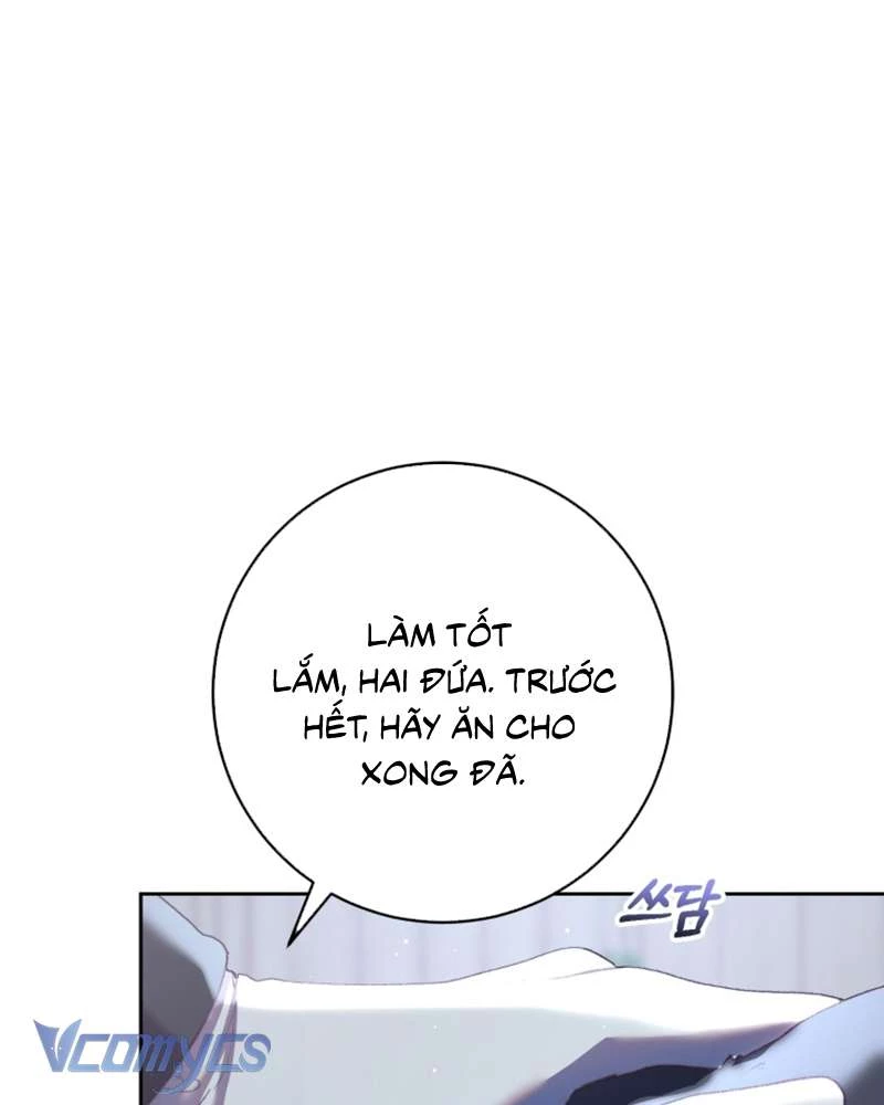 Em Trai Tôi Là Hoàng Đế Ngang Ngược Chapter 67 - 40