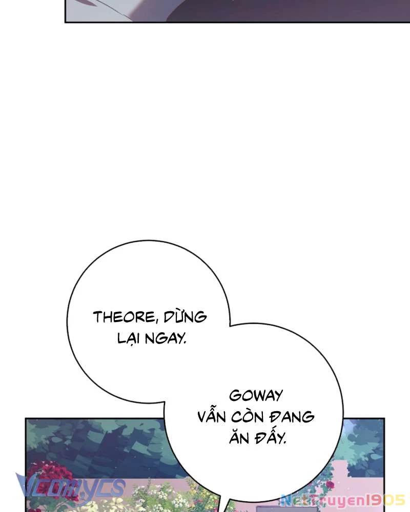 Em Trai Tôi Là Hoàng Đế Ngang Ngược Chapter 67 - 42