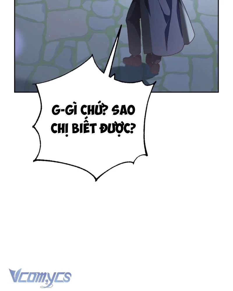 Em Trai Tôi Là Hoàng Đế Ngang Ngược Chapter 67 - 44
