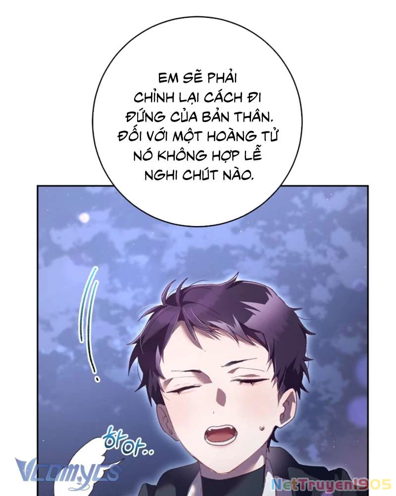 Em Trai Tôi Là Hoàng Đế Ngang Ngược Chapter 67 - 45