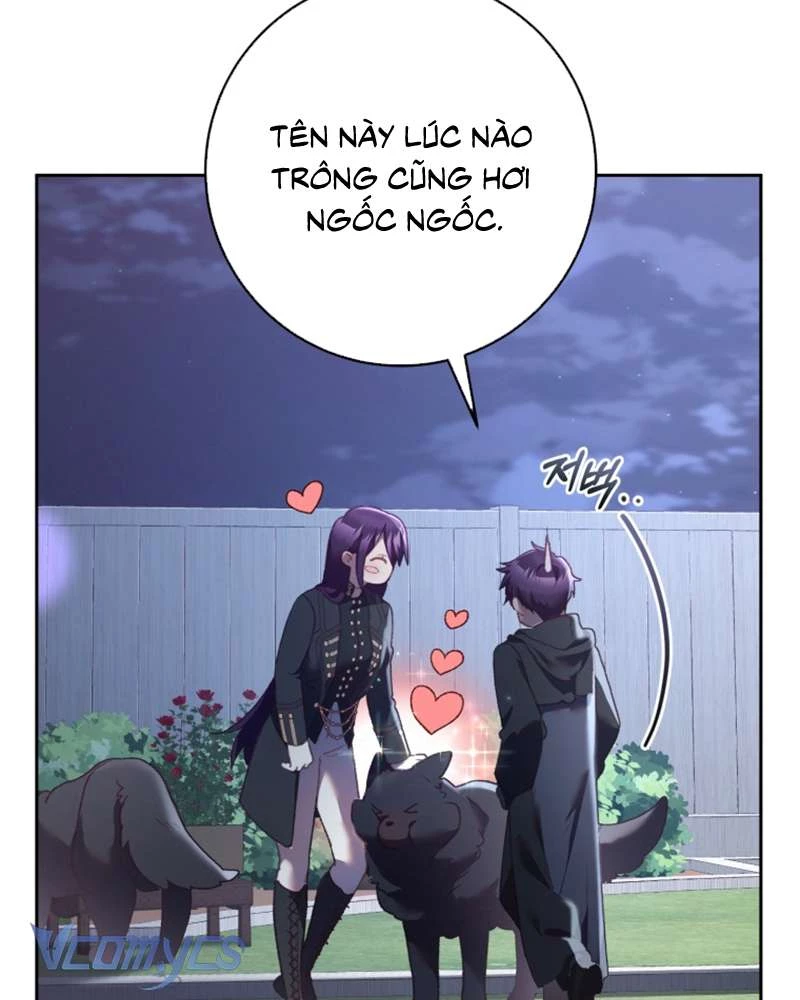 Em Trai Tôi Là Hoàng Đế Ngang Ngược Chapter 67 - 47