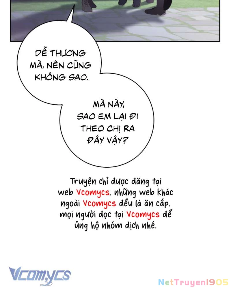 Em Trai Tôi Là Hoàng Đế Ngang Ngược Chapter 67 - 48