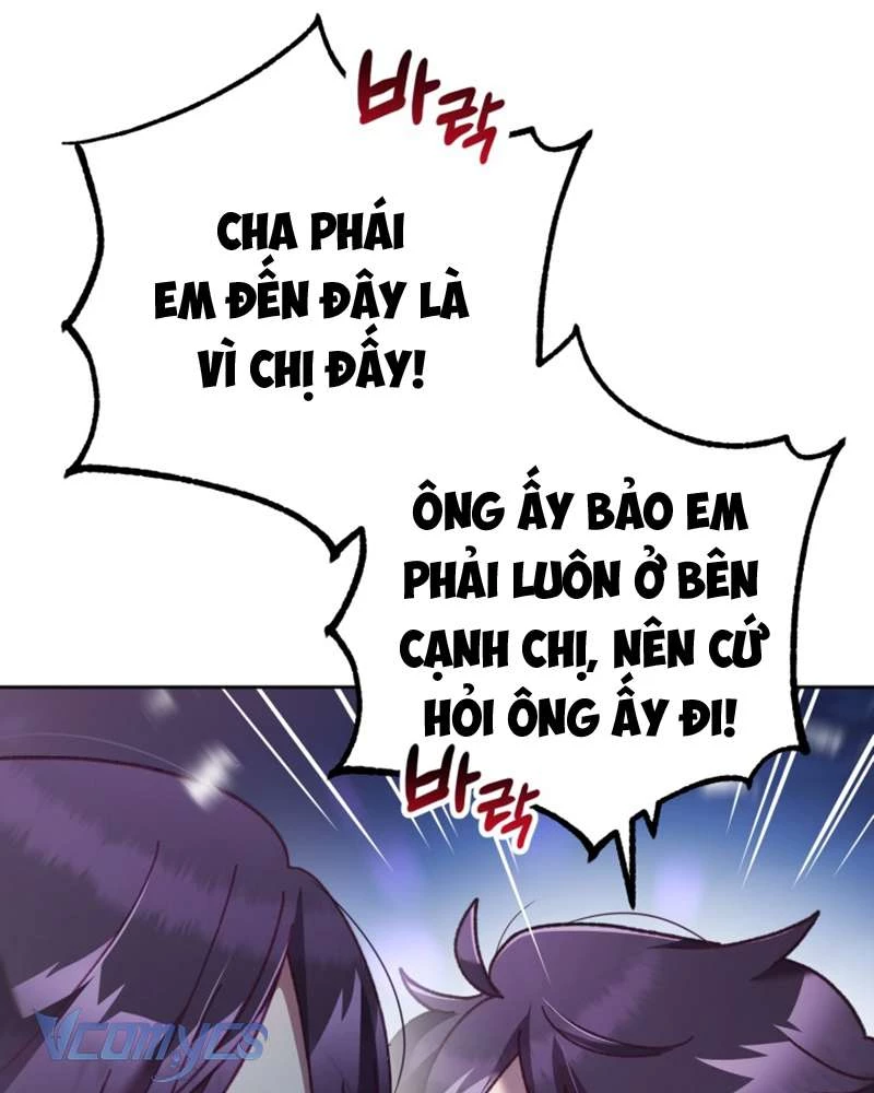 Em Trai Tôi Là Hoàng Đế Ngang Ngược Chapter 67 - 49