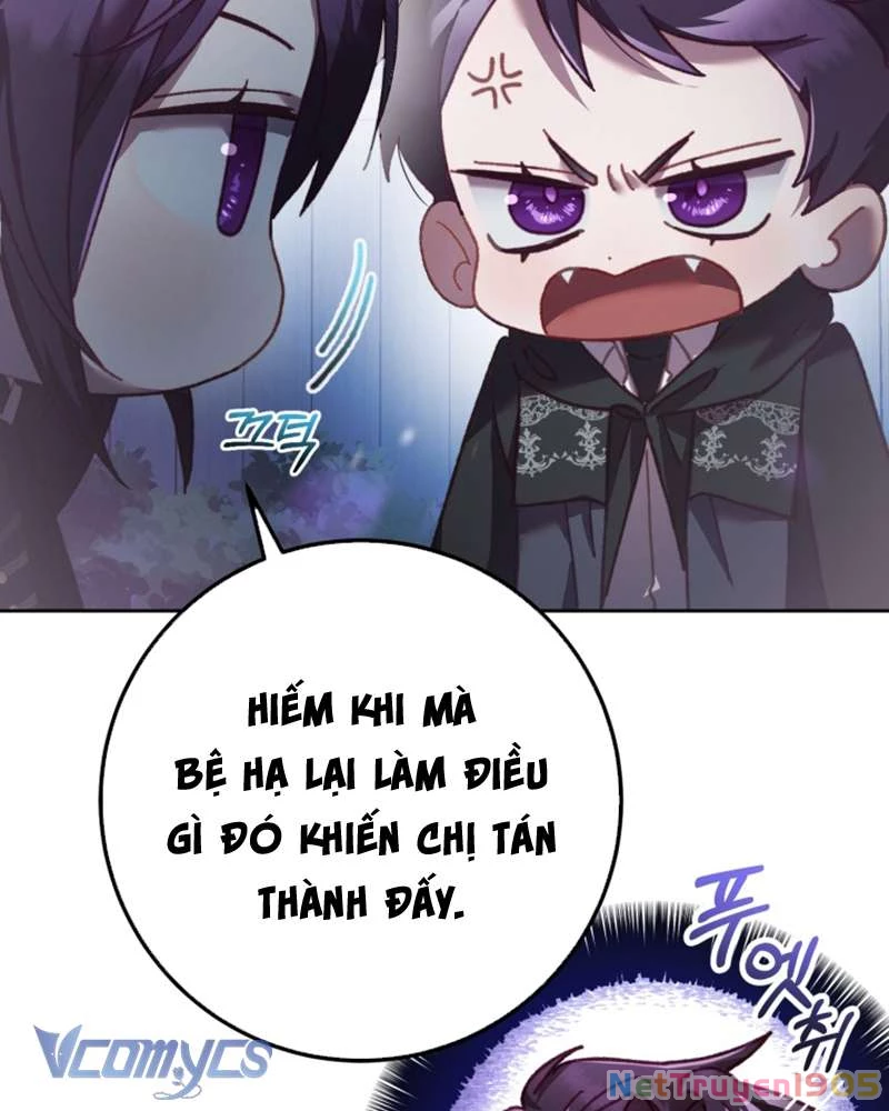 Em Trai Tôi Là Hoàng Đế Ngang Ngược Chapter 67 - 50