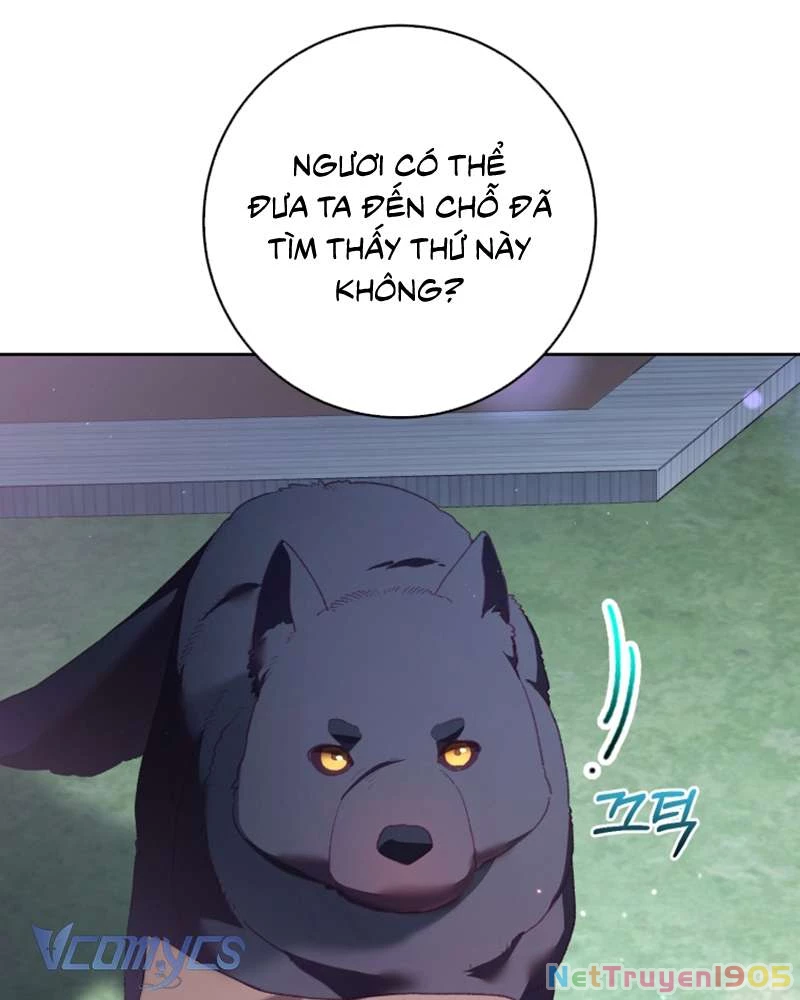 Em Trai Tôi Là Hoàng Đế Ngang Ngược Chapter 67 - 59