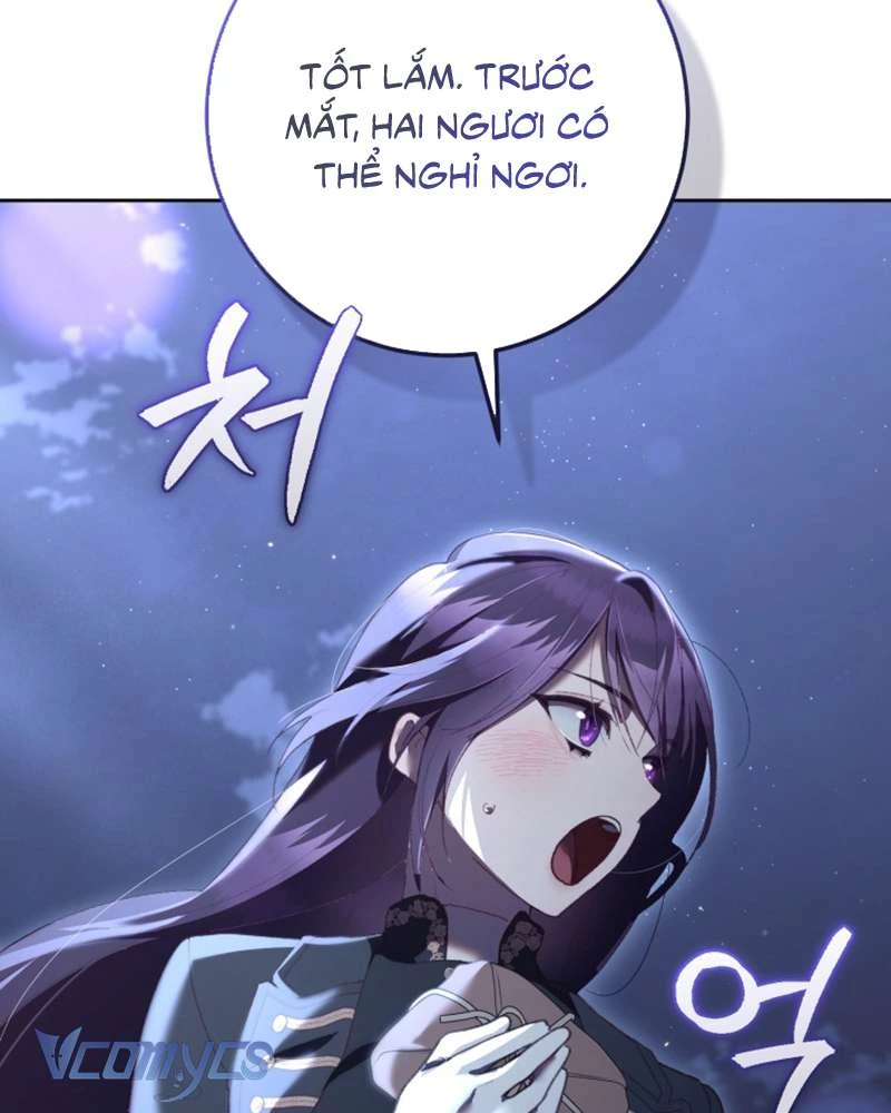 Em Trai Tôi Là Hoàng Đế Ngang Ngược Chapter 67 - 61