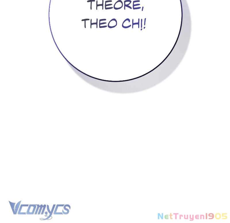 Em Trai Tôi Là Hoàng Đế Ngang Ngược Chapter 67 - 63