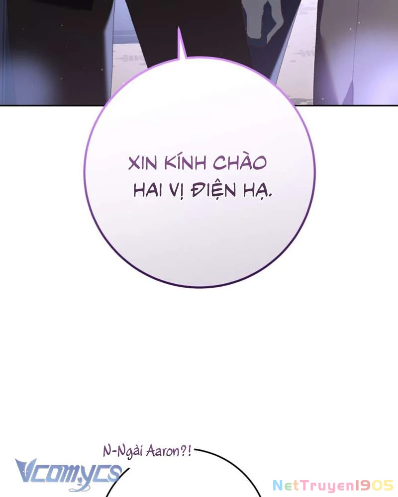 Em Trai Tôi Là Hoàng Đế Ngang Ngược Chapter 67 - 68