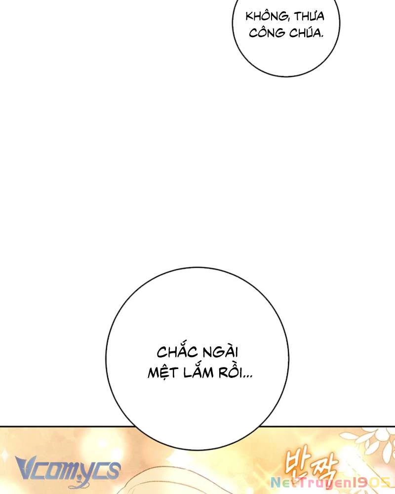 Em Trai Tôi Là Hoàng Đế Ngang Ngược Chapter 67 - 70