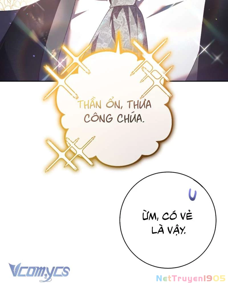 Em Trai Tôi Là Hoàng Đế Ngang Ngược Chapter 67 - 72