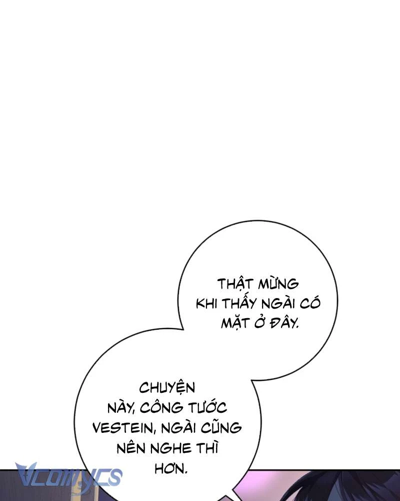 Em Trai Tôi Là Hoàng Đế Ngang Ngược Chapter 67 - 73