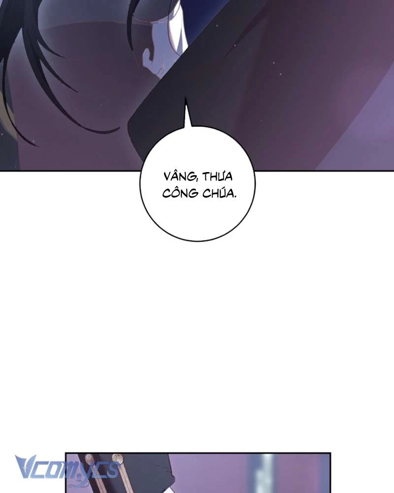 Em Trai Tôi Là Hoàng Đế Ngang Ngược Chapter 67 - 75
