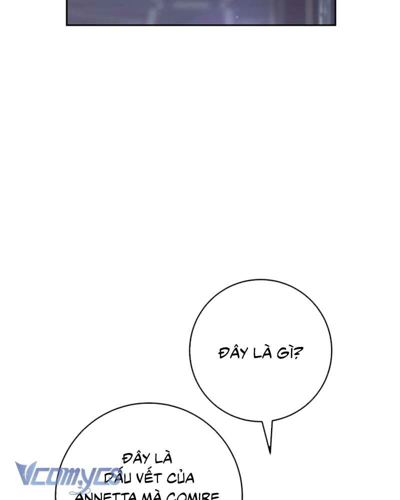 Em Trai Tôi Là Hoàng Đế Ngang Ngược Chapter 67 - 77