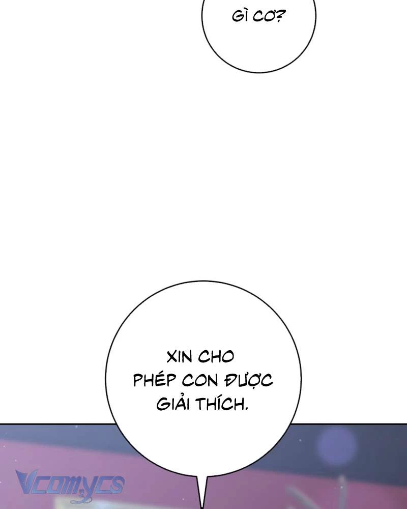 Em Trai Tôi Là Hoàng Đế Ngang Ngược Chapter 67 - 79