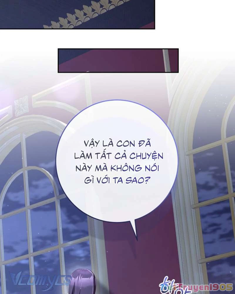Em Trai Tôi Là Hoàng Đế Ngang Ngược Chapter 67 - 82