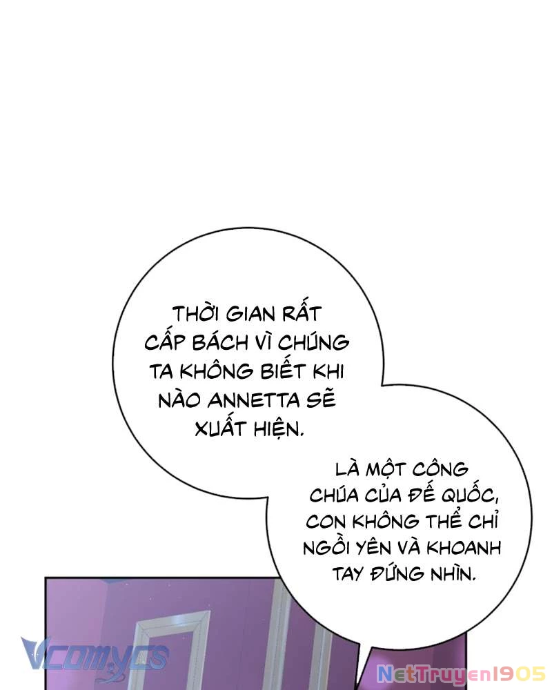 Em Trai Tôi Là Hoàng Đế Ngang Ngược Chapter 67 - 84