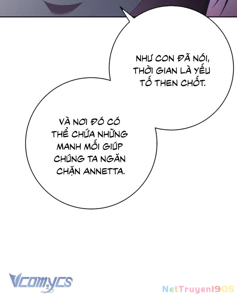 Em Trai Tôi Là Hoàng Đế Ngang Ngược Chapter 67 - 89