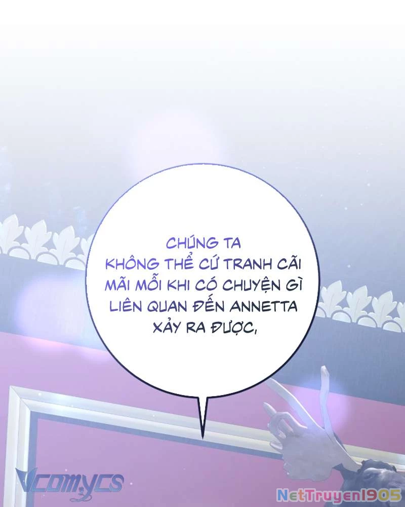 Em Trai Tôi Là Hoàng Đế Ngang Ngược Chapter 67 - 90