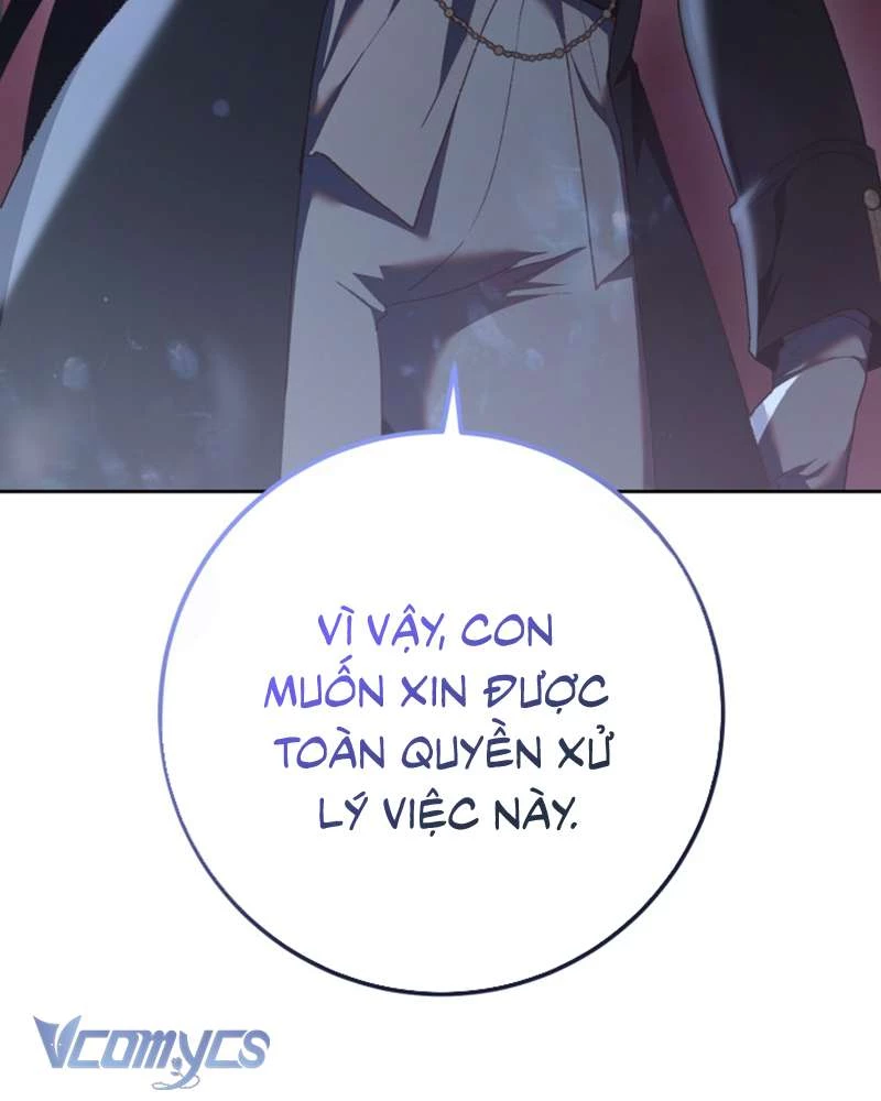 Em Trai Tôi Là Hoàng Đế Ngang Ngược Chapter 67 - 92