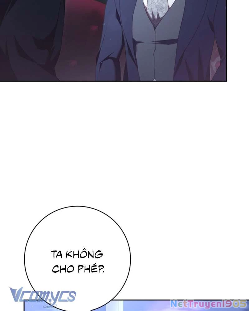 Em Trai Tôi Là Hoàng Đế Ngang Ngược Chapter 67 - 95