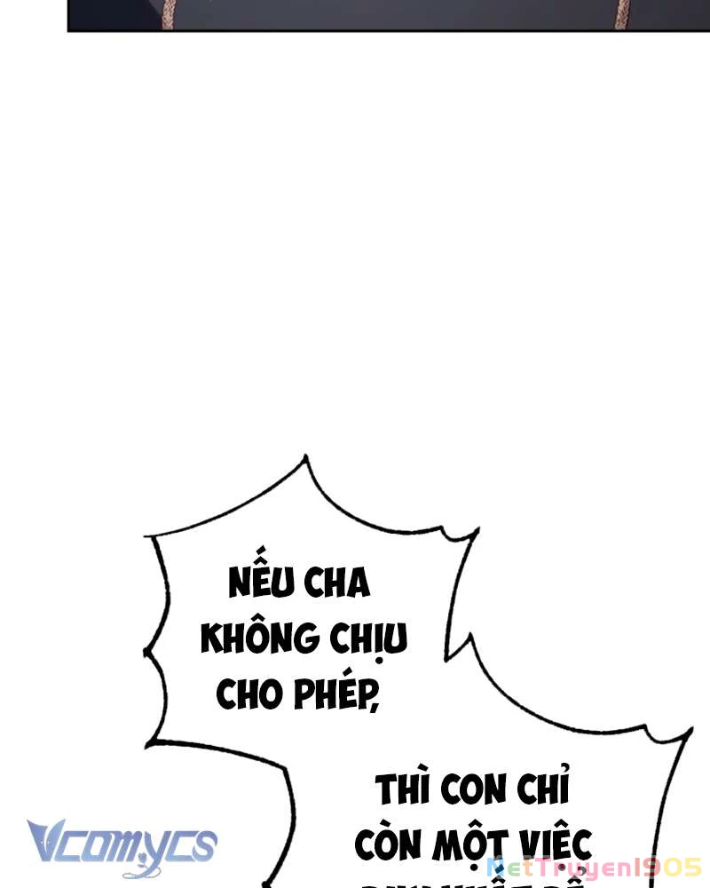Em Trai Tôi Là Hoàng Đế Ngang Ngược Chapter 67 - 97