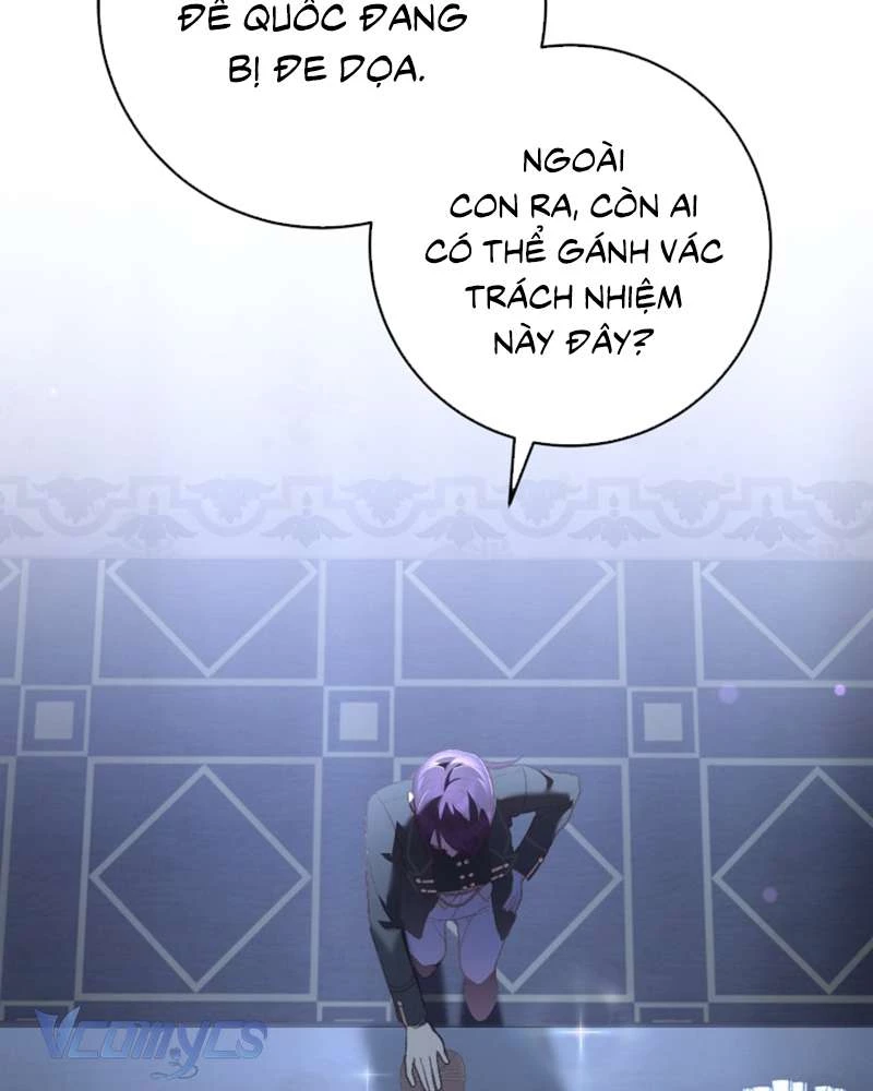 Em Trai Tôi Là Hoàng Đế Ngang Ngược Chapter 67 - 101