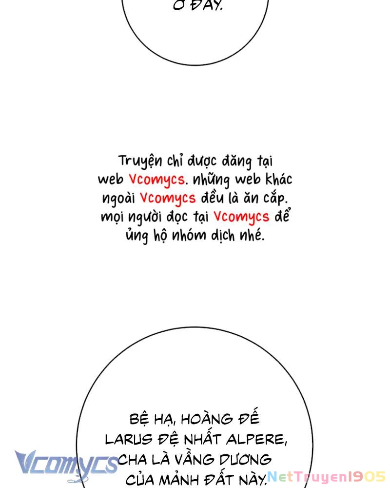 Em Trai Tôi Là Hoàng Đế Ngang Ngược Chapter 67 - 103