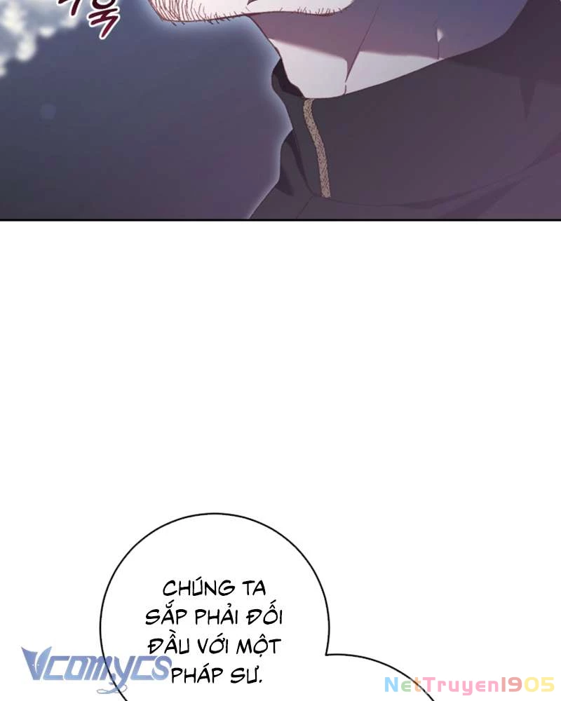 Em Trai Tôi Là Hoàng Đế Ngang Ngược Chapter 67 - 105