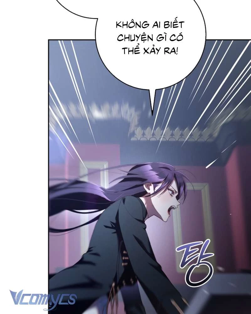 Em Trai Tôi Là Hoàng Đế Ngang Ngược Chapter 67 - 106