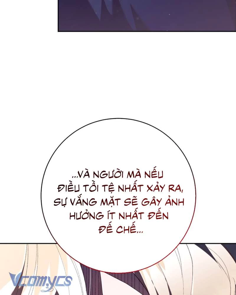 Em Trai Tôi Là Hoàng Đế Ngang Ngược Chapter 67 - 111