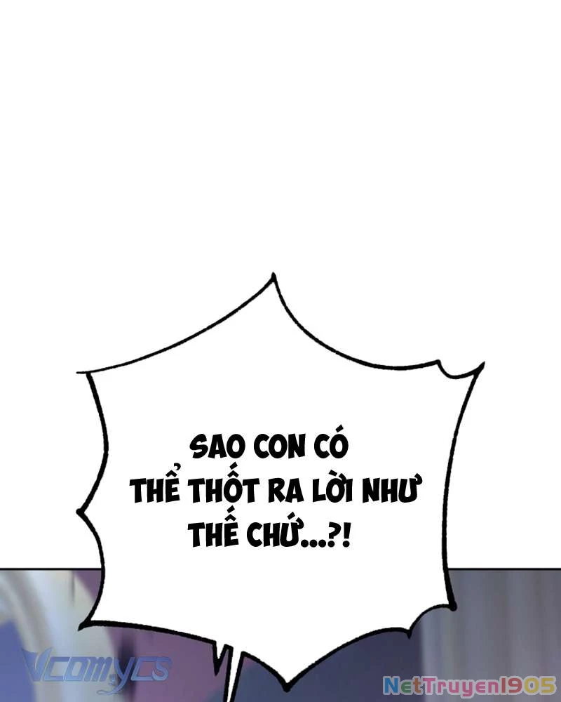 Em Trai Tôi Là Hoàng Đế Ngang Ngược Chapter 67 - 117