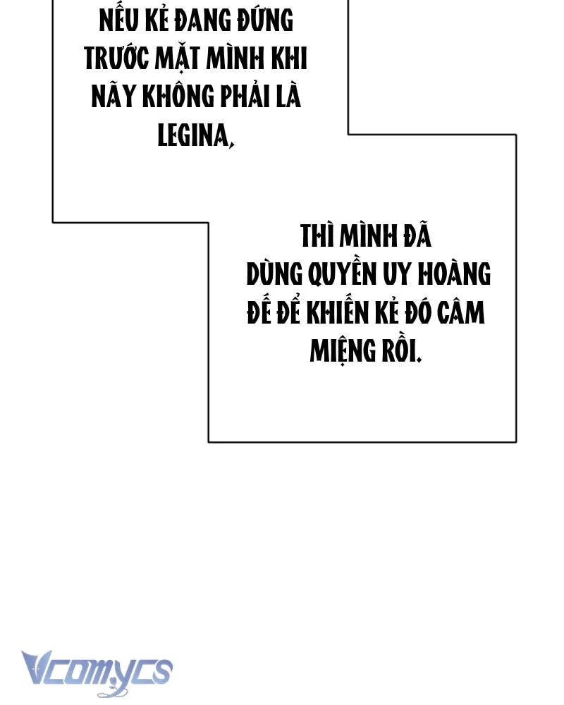Em Trai Tôi Là Hoàng Đế Ngang Ngược Chapter 67 - 120