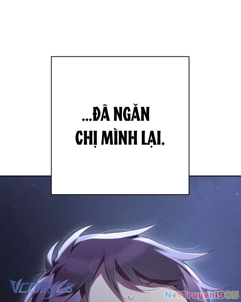 Em Trai Tôi Là Hoàng Đế Ngang Ngược Chapter 67 - 126