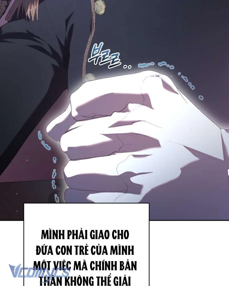 Em Trai Tôi Là Hoàng Đế Ngang Ngược Chapter 67 - 130