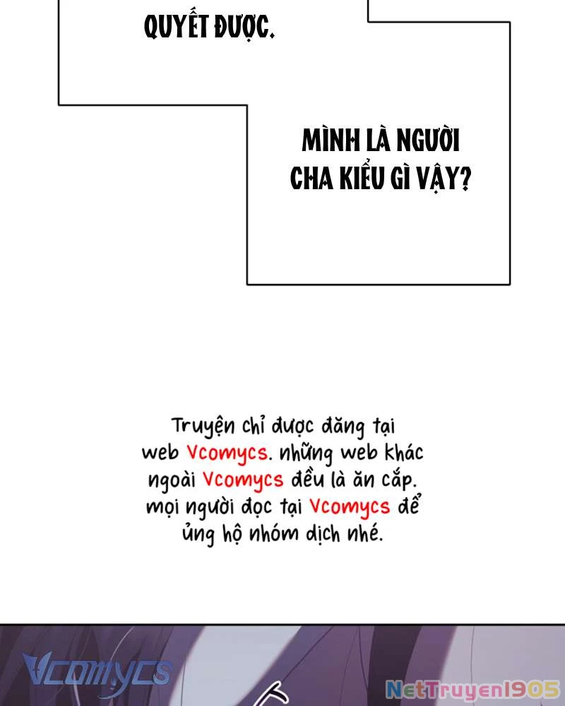 Em Trai Tôi Là Hoàng Đế Ngang Ngược Chapter 67 - 131
