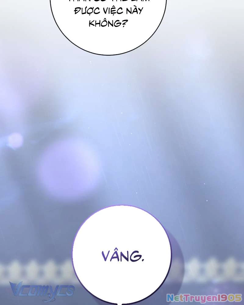 Em Trai Tôi Là Hoàng Đế Ngang Ngược Chapter 67 - 133