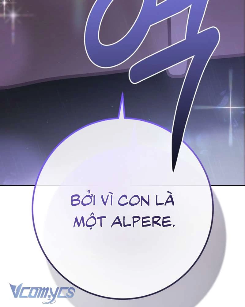 Em Trai Tôi Là Hoàng Đế Ngang Ngược Chapter 67 - 137
