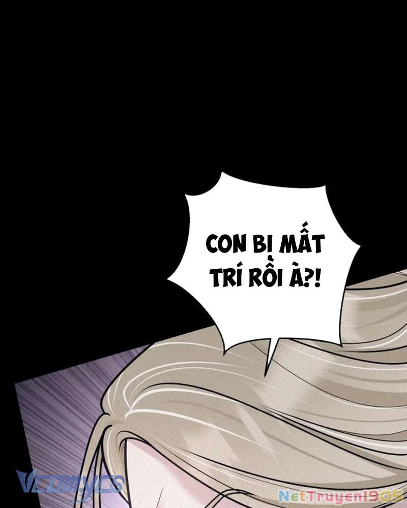 Trước Khi Em Có Ý Định Chạy Trốn Ta Sẽ Ngăn Chặn Nó Chapter 27 - 17