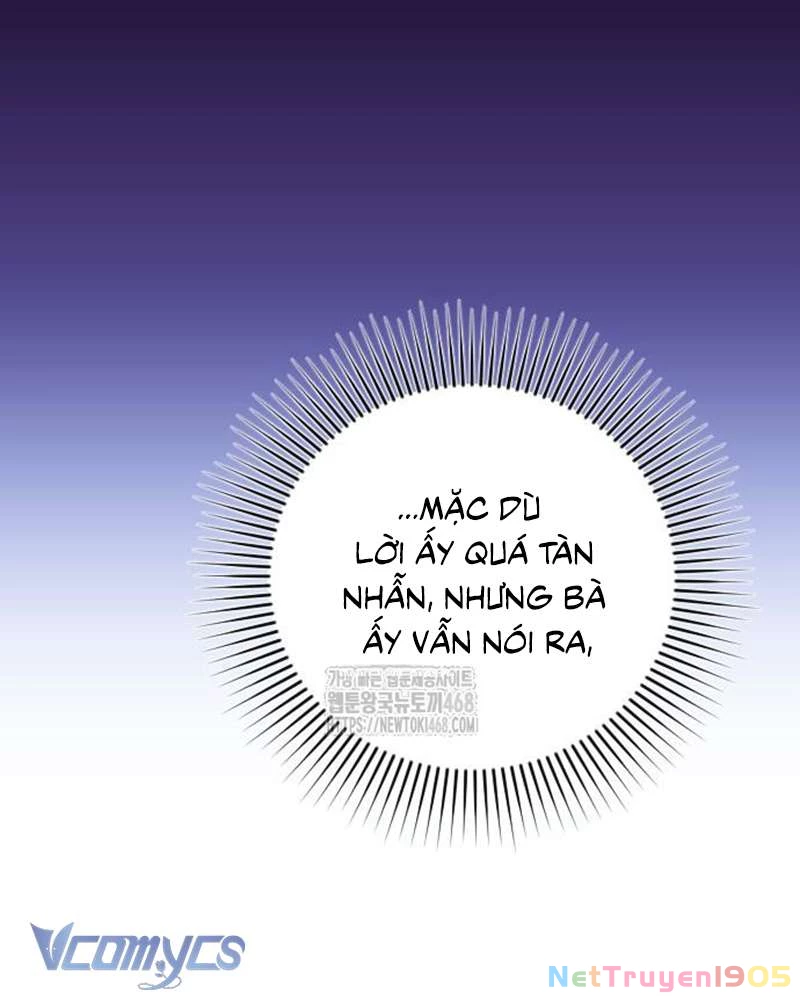 Trước Khi Em Có Ý Định Chạy Trốn Ta Sẽ Ngăn Chặn Nó Chapter 27 - 22