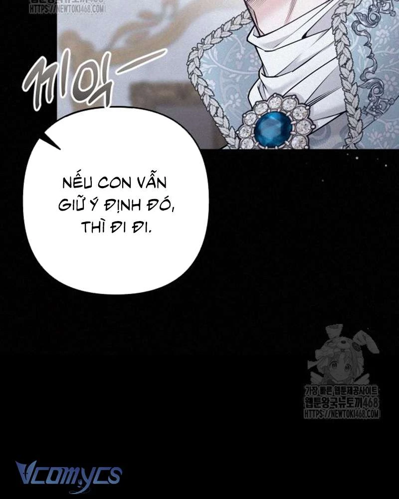 Trước Khi Em Có Ý Định Chạy Trốn Ta Sẽ Ngăn Chặn Nó Chapter 27 - 44