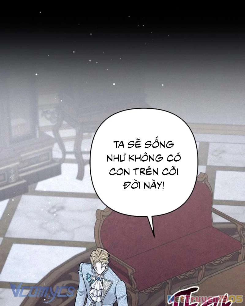 Trước Khi Em Có Ý Định Chạy Trốn Ta Sẽ Ngăn Chặn Nó Chapter 27 - 45