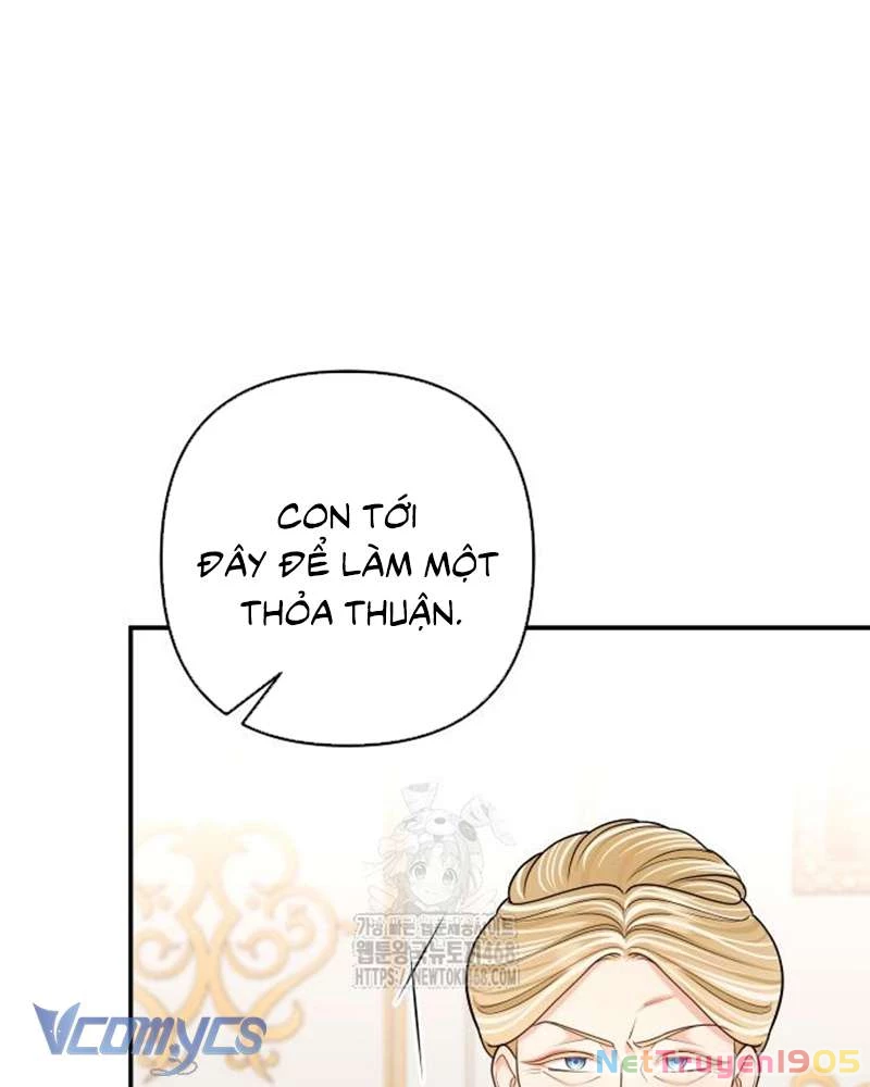 Trước Khi Em Có Ý Định Chạy Trốn Ta Sẽ Ngăn Chặn Nó Chapter 27 - 70
