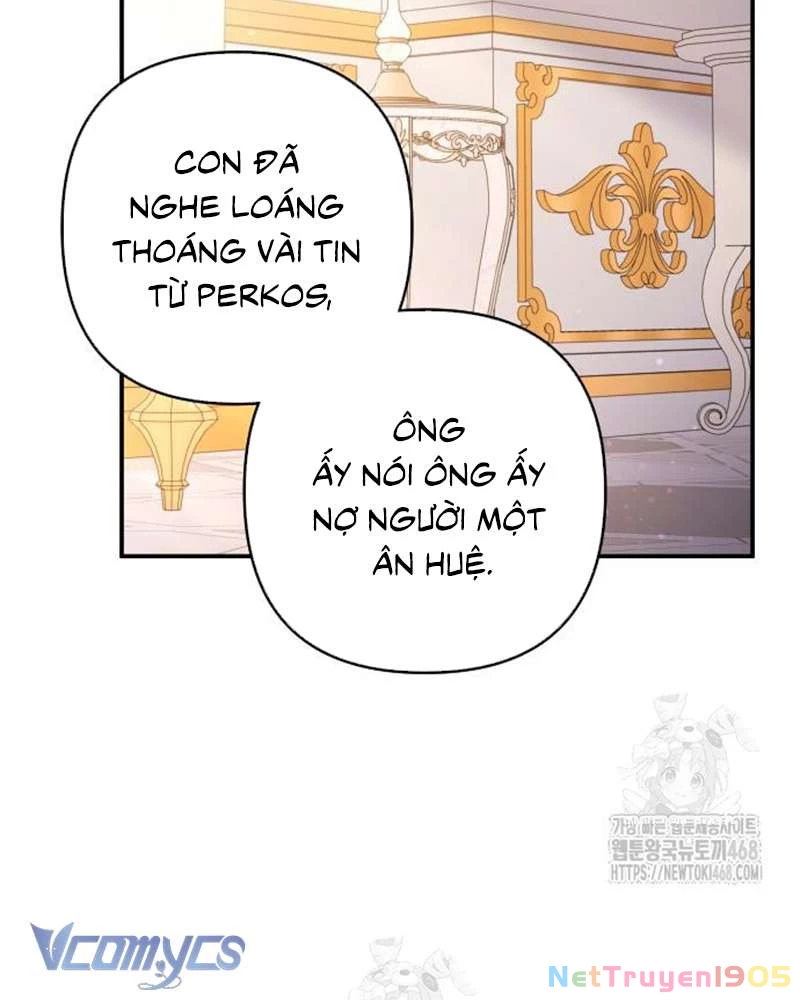 Trước Khi Em Có Ý Định Chạy Trốn Ta Sẽ Ngăn Chặn Nó Chapter 27 - 75