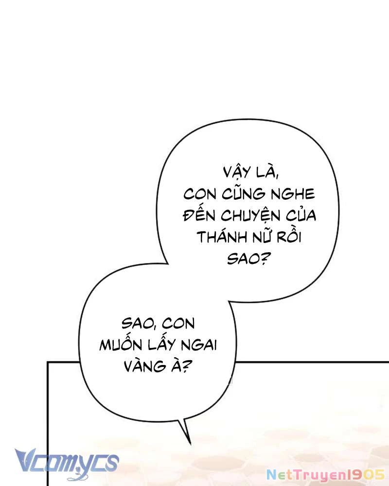 Trước Khi Em Có Ý Định Chạy Trốn Ta Sẽ Ngăn Chặn Nó Chapter 27 - 78
