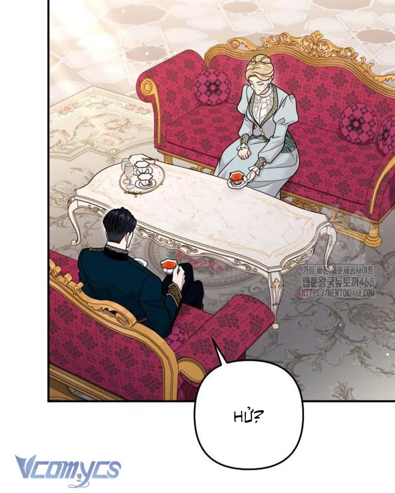Trước Khi Em Có Ý Định Chạy Trốn Ta Sẽ Ngăn Chặn Nó Chapter 27 - 79